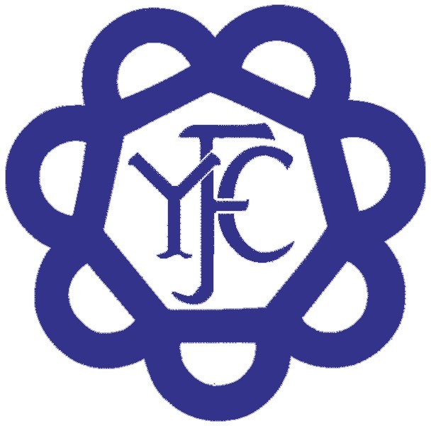 National Federation of Young Farmers Clubs