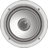 Drive It home campaign interview.mp3